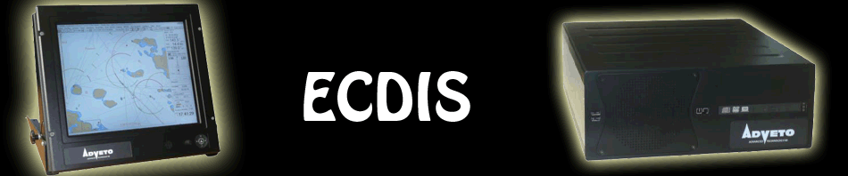 Adveto ECDIS